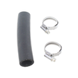 Vaillant 080387 Flexible Rubber Hose | Replacement Spare Part