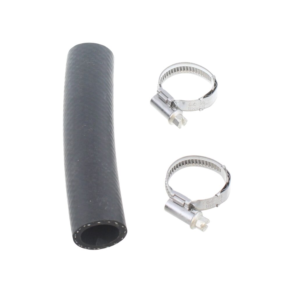 Vaillant 080387 Flexible Rubber Hose | Replacement Spare Part