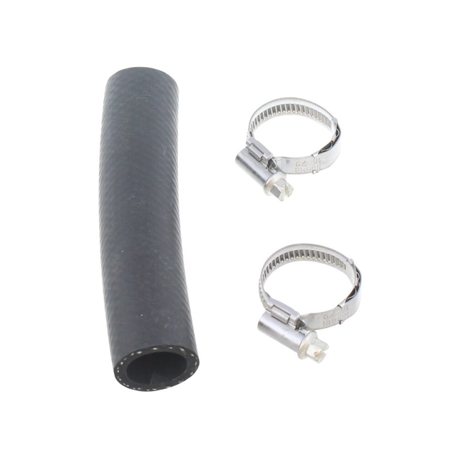 Vaillant 080387 Flexible Rubber Hose | Replacement Spare Part