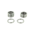 Vaillant 103415 O-Ring 10 Pack | Genuine Replacement Spare Part