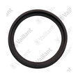 Vaillant 106563 DN 60 Sealing Ring | Genuine Replacement Spare Part