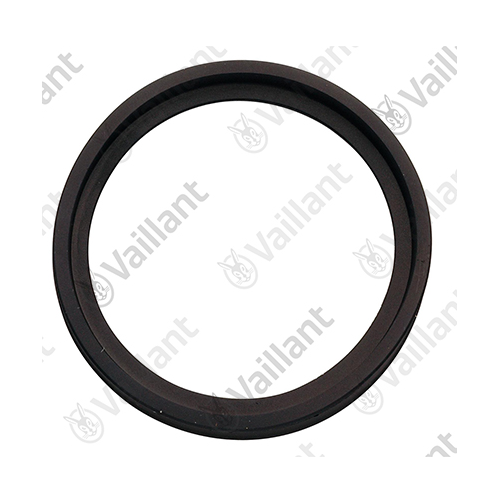 Vaillant 106563 DN 60 Sealing Ring | Genuine Replacement Spare Part