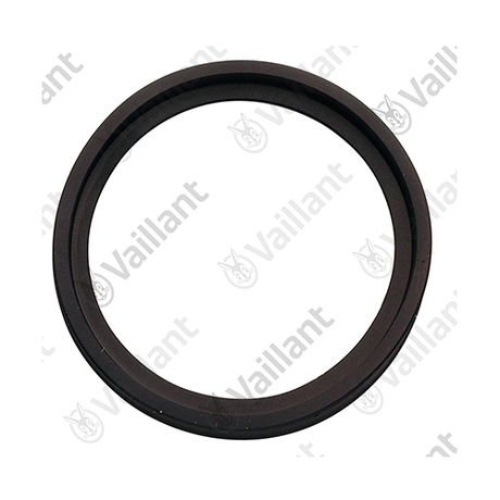 Vaillant 106563 DN 60 Sealing Ring | Genuine Replacement Spare Part