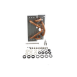 Vaillant 178965 Support Bracket | Genuine Replacement Spare Part