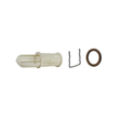 Vaillant 179030 Filter | Genuine Replacement Spare Part