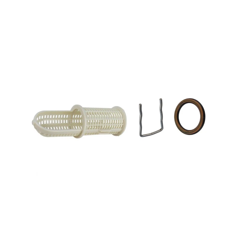 Vaillant 179030 Filter | Genuine Replacement Spare Part