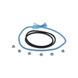 Vaillant 180904 VU Packing Ring | Genuine Replacement Spare Part