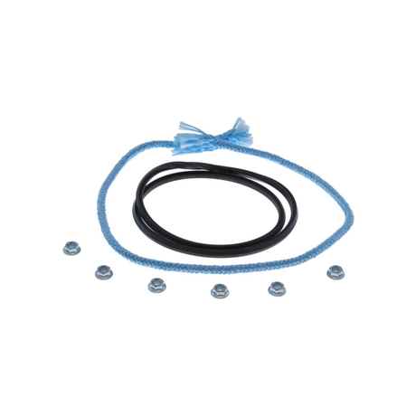 Vaillant 180904 VU Packing Ring | Genuine Replacement Spare Part