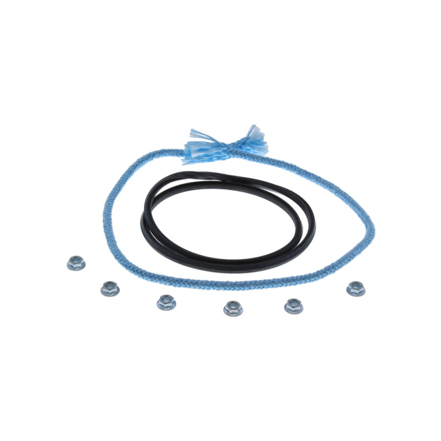 Vaillant 180904 VU Packing Ring | Genuine Replacement Spare Part