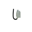 Vaillant 180985 Siphonic Condensate Trap | Genuine Replacement Spare Part