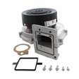 Vaillant 193593 Fan Assembly | Genuine Replacement Spare Part