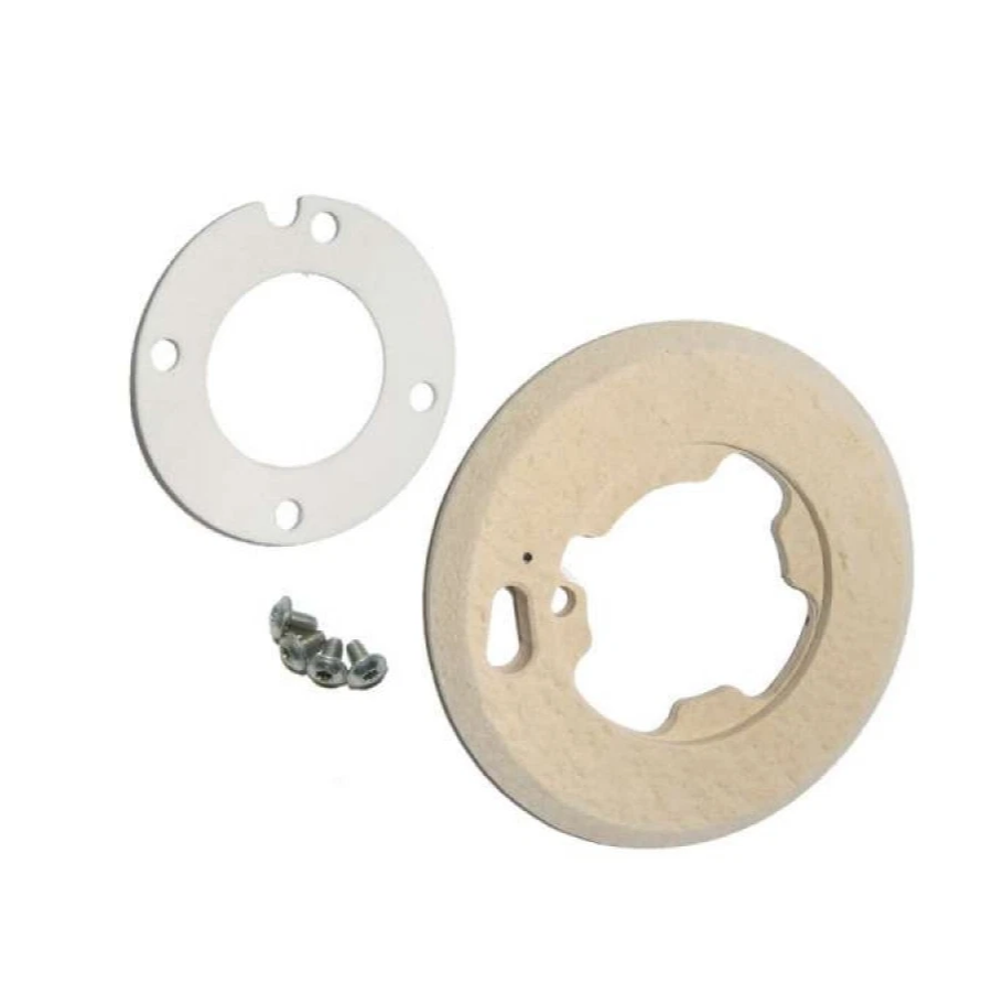 Vaillant 193595 Panel Insulation | Replacement Spare Part