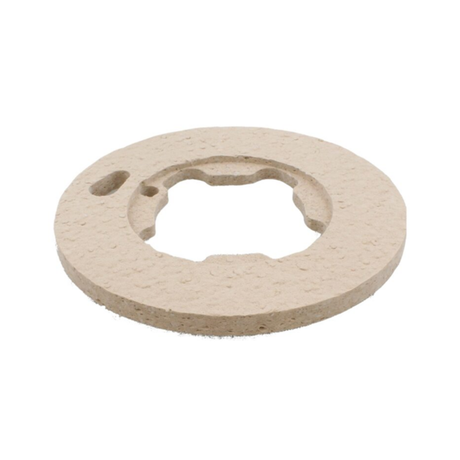 Vaillant 210754 Door Insulation | Genuine Replacement Spare Part