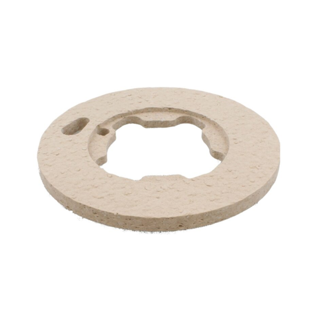 Vaillant 210754 Door Insulation | Genuine Replacement Spare Part