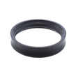 Vaillant 981253 EPDM Sealing Ring DN 80 x 16 | Genuine Replacement Spare Part