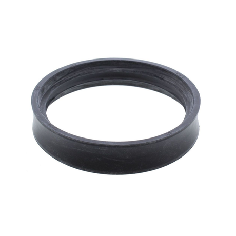 Vaillant 981253 EPDM Sealing Ring DN 80 x 16 | Genuine Replacement Spare Part