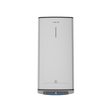 Ariston Velis 80 WIFI Brushed Metal 3kW with Kit 3626308 Unvented Cylinder 4018073