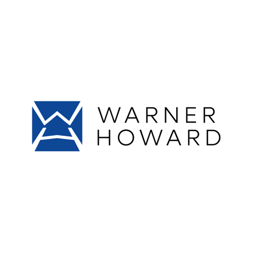 Warner Howard BC1175 Hand Dryer Sensor Module For Airforce Slim - Genuine Replacement Spare Part