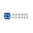 Warner Howard 020404PR EL Eco PCB Assembly - Genuine Replacement Spare Part