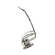 Ariston 65115143 Wired Thermostat | Genuine Replacement Spare Part