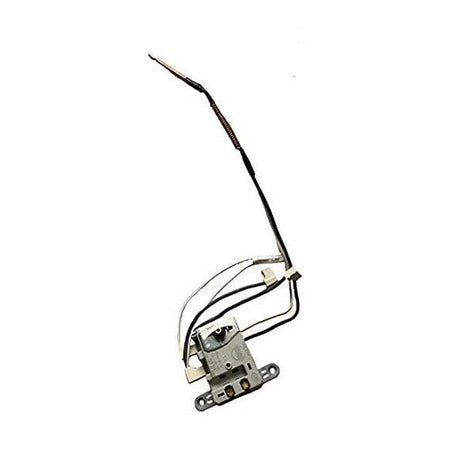 Ariston 65115143 Wired Thermostat | Genuine Replacement Spare Part