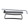 Worcester Bosch 77190019960 HE Series Cleaning Set | Genuine Replacement Spare Part