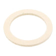 Worcester Bosch 87101030430 Sealing Washer | Replacement Spare Part