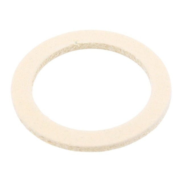 Worcester Bosch 87101030430 Sealing Washer | Replacement Spare Part