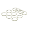 Worcester Bosch 87101030450 Washer 18.6 x 13.5 x 1.5 - 10 Pack | Replacement Spare Part