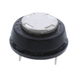 Worcester Bosch 87105062670 Temperature Limiter Assembly | Genuine Replacement Spare Part