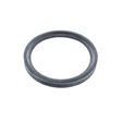 Worcester Bosch 87110043670 Inner Seal 60mm x 6mm | Genuine Replacement Spare Part