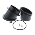 Worcester Bosch 87161112090 Terminal Outlet | Genuine Replacement Spare Part