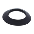 Worcester Bosch 87161112120 Flute Wall Seal 160mm | Genuine Replacement Spare Part