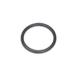 Worcester Bosch 87161138510 O-Ring | Genuine Replacement Spare Part