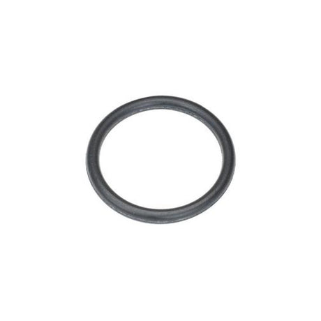 Worcester Bosch 87161138510 O-Ring | Genuine Replacement Spare Part