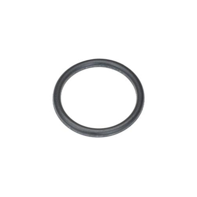 Worcester Bosch 87161138510 O-Ring | Genuine Replacement Spare Part