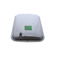 Worcester Bosch 8716117023 Expansion Vessel | Genuine Replacement Spare Part