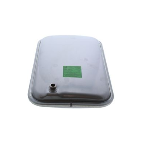 Worcester Bosch 8716117023 Expansion Vessel | Genuine Replacement Spare Part