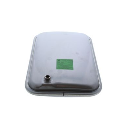 Worcester Bosch 8716117023 Expansion Vessel | Genuine Replacement Spare Part