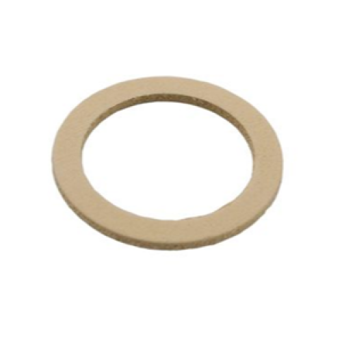Worcester Bosch 87161409200 Washer 30.5 x 22.2 x 1.5 | Genuine Replacement Spare Part
