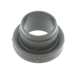 Worcester Bosch 871860034A0 Gasket Valve Gas | Genuine Replacement Spare Part