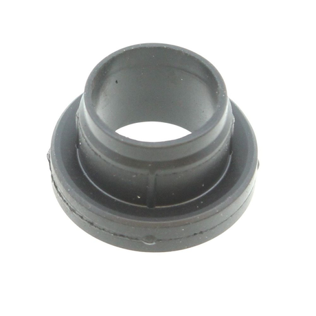 Worcester Bosch 871860034A0 Gasket Valve Gas | Genuine Replacement Spare Part