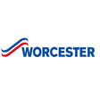 Worcester Boiler Service Kit | Replacement Spare Part