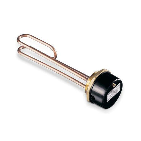 Heatrae Sadia 95110306R Gold Dot 27 Inch Immersion Heater with RDT