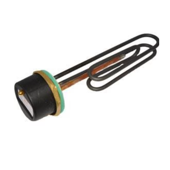 Gledhill 11" Immersion Element XB080