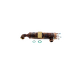 Gledhill 9kW Switch Heating Element XB342