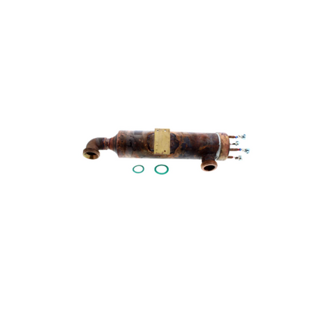 Gledhill 9kW Switch Heating Element XB342