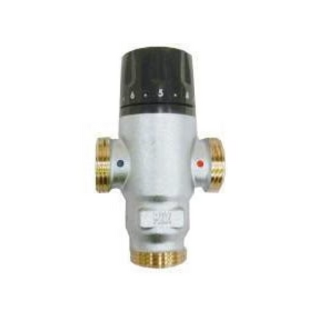 Gledhill Mixing Valve XC005