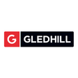Gledhill Incoloy 14" Immersion Element with Stat XB487