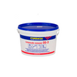Zip ZF010 Descaler 2kg Tub